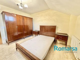 Local comercial en venta en Universidad en Ávila