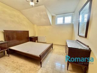 Local comercial en venta en Universidad en Ávila