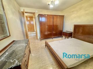 Local comercial en venta en Universidad en Ávila