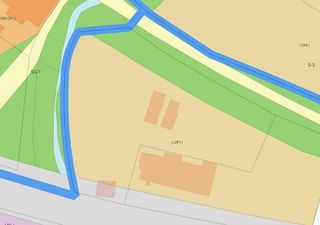 Solar en venta en Adurtza - Aretxabaleta en Vitoria-Gasteiz