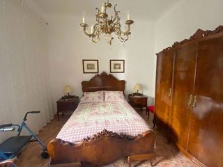 Casa adosada en venta en Hellín