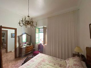 Casa adosada en venta en Hellín