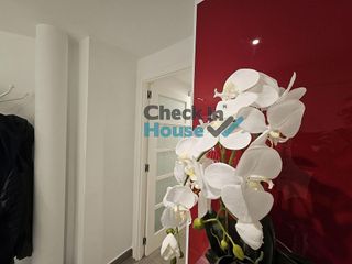 Piso en alquiler en Platja Llarga en Castell-Platja d´Aro