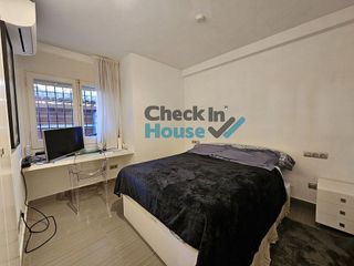 Piso en alquiler en Platja Llarga en Castell-Platja d´Aro