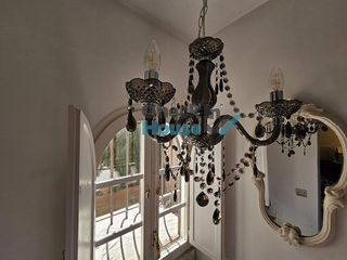 Piso en alquiler en Platja Llarga en Castell-Platja d´Aro