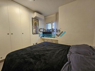Piso en alquiler en Platja Llarga en Castell-Platja d´Aro
