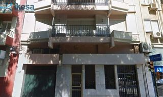 Oficina en venta en Centro en Huelva