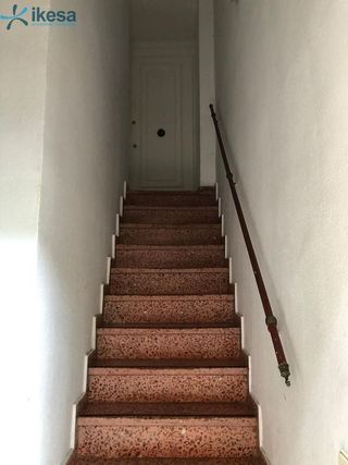 Oficina en venta en Centro en Huelva