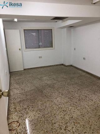 Oficina en venta en Centro en Huelva