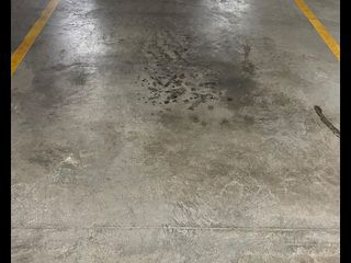 Garaje en venta en Gràcia en Sabadell