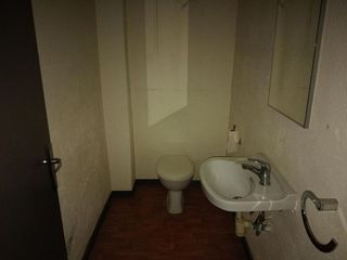 Local comercial en venta en Seu d´Urgell, la