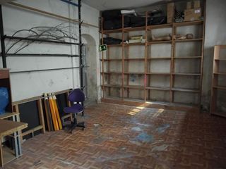 Local comercial en venta en Seu d´Urgell, la