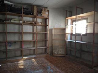 Local comercial en venta en Seu d´Urgell, la