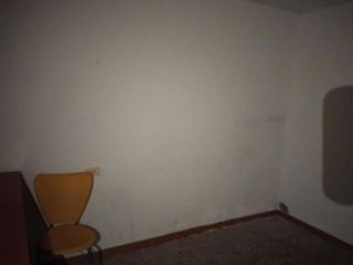 Local comercial en venta en Seu d´Urgell, la