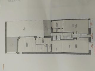 Local comercial en venta en Seu d´Urgell, la