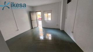 Local comercial en venta en San Antonio en Huelva