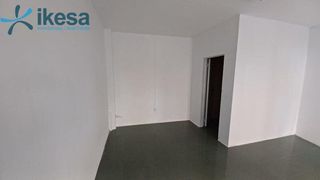 Local comercial en venta en San Antonio en Huelva