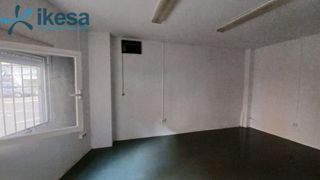 Local comercial en venta en San Antonio en Huelva