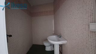 Local comercial en venta en San Antonio en Huelva