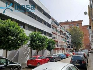 Local comercial en venta en San Antonio en Huelva