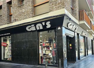 Local comercial en alquiler en Seu d´Urgell, la