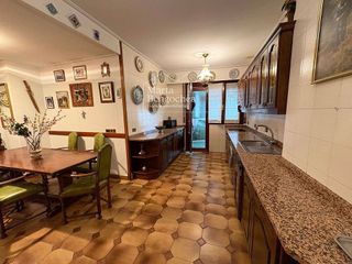 Piso en venta en Coronación en Vitoria-Gasteiz