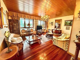 Piso en venta en Coronación en Vitoria-Gasteiz