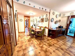 Piso en venta en Coronación en Vitoria-Gasteiz