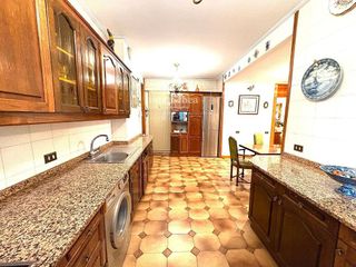 Piso en venta en Coronación en Vitoria-Gasteiz