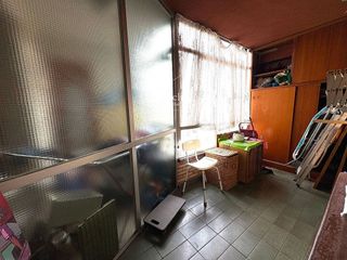 Piso en venta en Coronación en Vitoria-Gasteiz