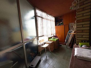 Piso en venta en Coronación en Vitoria-Gasteiz