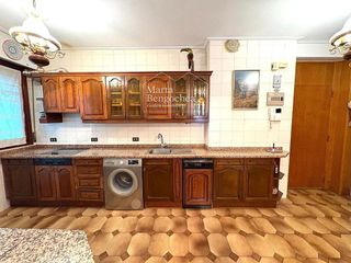 Piso en venta en Coronación en Vitoria-Gasteiz