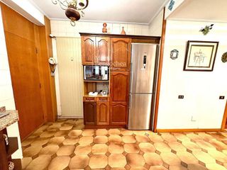 Piso en venta en Coronación en Vitoria-Gasteiz