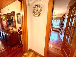 Piso en venta en Coronación en Vitoria-Gasteiz