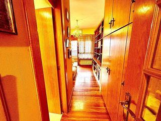 Piso en venta en Coronación en Vitoria-Gasteiz