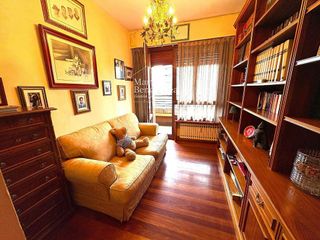 Piso en venta en Coronación en Vitoria-Gasteiz