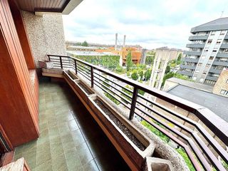 Piso en venta en Coronación en Vitoria-Gasteiz