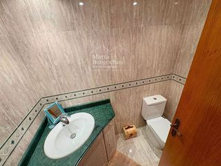 Piso en venta en Coronación en Vitoria-Gasteiz