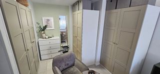 Piso en alquiler en Las Lagunas en Mijas