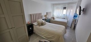 Piso en alquiler en Las Lagunas en Mijas