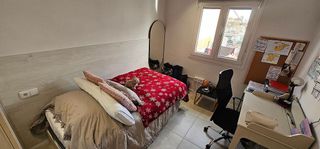 Piso en alquiler en Las Lagunas en Mijas