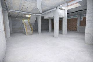 Local comercial en venta en Eibar