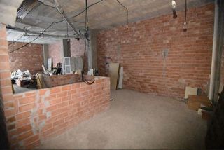 Local comercial en venta en Eibar