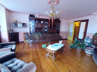 Piso en venta en Casco Antiguo en Logroño