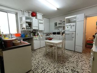 Piso en venta en Casco Antiguo en Logroño