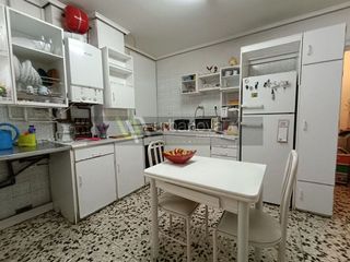 Piso en venta en Casco Antiguo en Logroño
