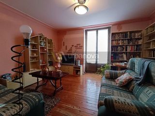 Piso en venta en Casco Antiguo en Logroño