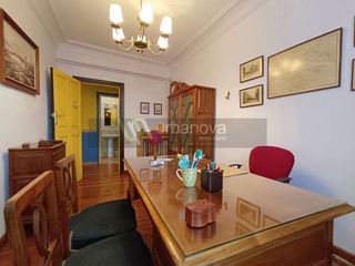 Piso en venta en Casco Antiguo en Logroño