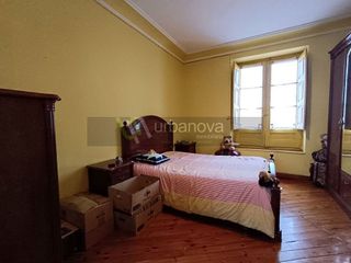 Piso en venta en Casco Antiguo en Logroño
