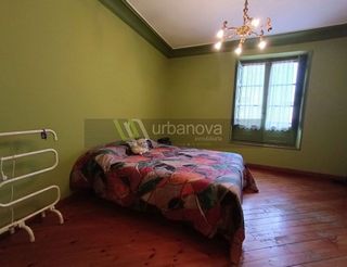 Piso en venta en Casco Antiguo en Logroño